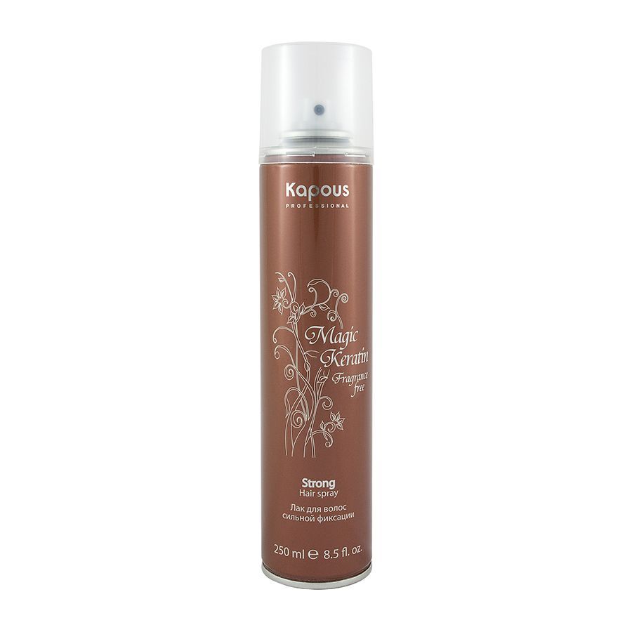 Kapous magic keratin. Kapous professional Magic Keratin. Лак аэрозольный нормальной фиксации с кератином Magic Keratin 500 мл. Kapous - лак аэрозольный для волос нормальной фиксации с кератином 500 мл. Лак для волос капус 500 мл.